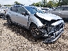 4S4GUHD64T3****** Salvage and Wrecked 2026 Subaru Crosstrek in Columbus