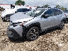 4S4GUHD64T3****** Used and Repairable 2026 Subaru Crosstrek in Columbus