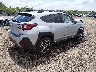 4S4GUHD64T3****** Salvage and Wrecked 2026 Subaru Crosstrek in Ohio State