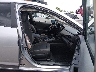 4S4GUHD64T3****** Used and Repairable 2026 Subaru Crosstrek in Ohio State