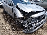 4S4GUHD64T3****** Salvage and Repairable 2026 Subaru Crosstrek in Ohio State