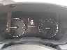 4S4GUHD64T3****** Salvage 2026 Subaru Crosstrek in Columbus