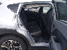 4S4GUHD64T3****** Wrecked 2026 Subaru Crosstrek in Columbus