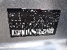 4S4GUHD64T3****** Used 2026 Subaru Crosstrek in Columbus
