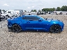 1G1FH1R75H0****** Usados 2017 Chevrolet Camaro en Estado de Arkansas
