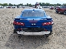 1G1FH1R75H0****** Destrozados 2017 Chevrolet Camaro