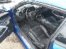 1G1FH1R75H0****** Usados 2017 Chevrolet Camaro