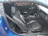 1G1FH1R75H0****** Usados y Reparables 2017 Chevrolet Camaro en Estado de Arkansas