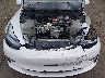 5YJ3E1EA1LF****** Reparables 2020 Tesla Model 3 en Electric Vehicle Auctions