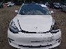 5YJ3E1EA1LF****** Destrozados 2020 Tesla Model 3 en Estado de Maryland