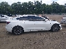 5YJ3E1EA1LF****** Usados 2020 Tesla Model 3 en Estado de Maryland