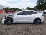 5YJ3E1EA1LF****** Reparables 2020 Tesla Model 3 en Estado de Maryland