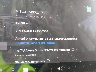5YJ3E1EA1LF****** Salvamento 2020 Tesla Model 3