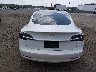 5YJ3E1EA1LF****** Destrozados 2020 Tesla Model 3