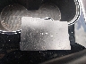 5YJ3E1EA1LF****** Salvamento 2020 Tesla Model 3 en Estado de Maryland