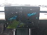5YJ3E1EA1LF****** Reparables 2020 Tesla Model 3