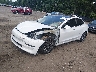 5YJ3E1EA1LF****** Usados y Reparables 2020 Tesla Model 3 en Electric Vehicle Auctions