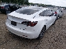 5YJ3E1EA1LF****** Salvamento y Destrozados 2020 Tesla Model 3 en Estado de Maryland