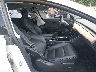 5YJ3E1EA1LF****** Usados y Reparables 2020 Tesla Model 3 en Estado de Maryland