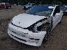 5YJ3E1EA1LF****** Salvamento y Reparables 2020 Tesla Model 3 en Estado de Maryland