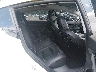 5YJ3E1EA1LF****** Destrozados 2020 Tesla Model 3 en Electric Vehicle Auctions
