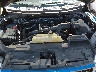1FTEW1EP2KF****** Reparables 2019 Ford F-150 en Cincinnati