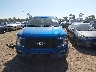 1FTEW1EP2KF****** Destrozados 2019 Ford F-150 en Estado de Ohio