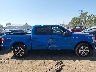 1FTEW1EP2KF****** Usados 2019 Ford F-150 en Estado de Ohio
