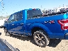1FTEW1EP2KF****** Reparables 2019 Ford F-150 en Estado de Ohio