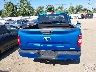 1FTEW1EP2KF****** Destrozados 2019 Ford F-150