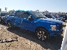1FTEW1EP2KF****** Salvamento y Destrozados 2019 Ford F-150 en Cincinnati