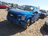1FTEW1EP2KF****** Usados y Reparables 2019 Ford F-150 en Cincinnati