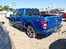 1FTEW1EP2KF****** Salvamento y Reparables 2019 Ford F-150 en Cincinnati