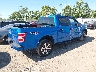 1FTEW1EP2KF****** Salvamento y Destrozados 2019 Ford F-150 en Estado de Ohio