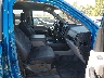 1FTEW1EP2KF****** Usados y Reparables 2019 Ford F-150 en Estado de Ohio