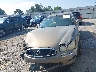 2G4WD582371****** Wrecked 2007 Buick LaCrosse in Georgia State