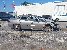 2G4WD582371****** Used 2007 Buick LaCrosse in Georgia State