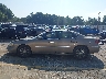 2G4WD582371****** Repairable 2007 Buick LaCrosse in Georgia State