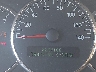 2G4WD582371****** Salvage 2007 Buick LaCrosse