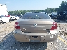 2G4WD582371****** Wrecked 2007 Buick LaCrosse