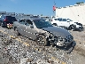 2G4WD582371****** Salvage and Wrecked 2007 Buick LaCrosse in Atlanta South