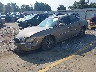 2G4WD582371****** Used and Repairable 2007 Buick LaCrosse in Atlanta South