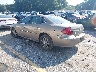 2G4WD582371****** Salvage and Repairable 2007 Buick LaCrosse in Atlanta South