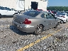 2G4WD582371****** Salvage and Wrecked 2007 Buick LaCrosse in Georgia State