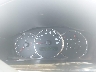 2G4WD582371****** Salvage 2007 Buick LaCrosse in Atlanta South