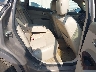 2G4WD582371****** Wrecked 2007 Buick LaCrosse in Atlanta South