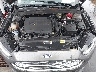 1FA6P0HD6E5****** Repairable 2014 Ford Fusion in Hartford