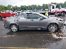 1FA6P0HD6E5****** Used 2014 Ford Fusion in Connecticut State