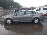 1FA6P0HD6E5****** Repairable 2014 Ford Fusion in Connecticut State