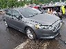 1FA6P0HD6E5****** Salvage and Wrecked 2014 Ford Fusion in Hartford
